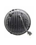 (HJG) Small Boss Headlight (90 Watt)