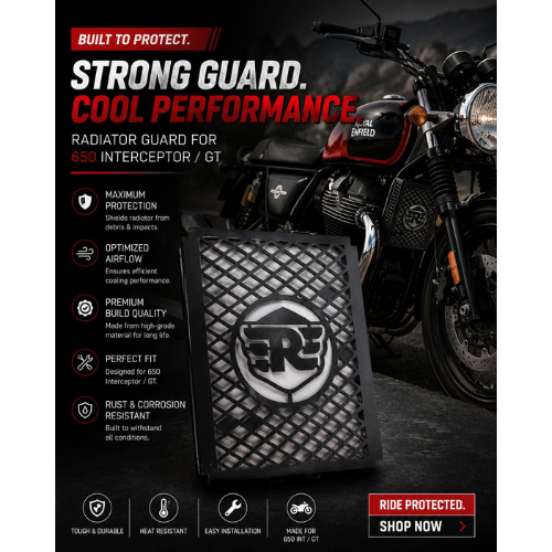 /interceptor-650-radiator-guard-gt650