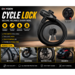 /cycle-cable-lock-with-bracket