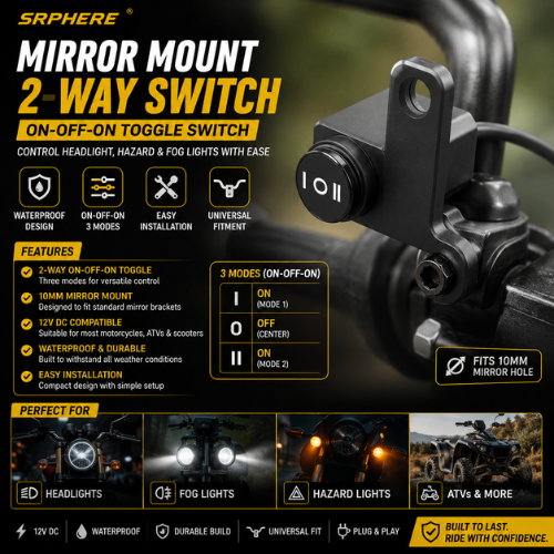 /mirror-mount-switch-bike