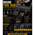 /round-motorcycle-tool-bag