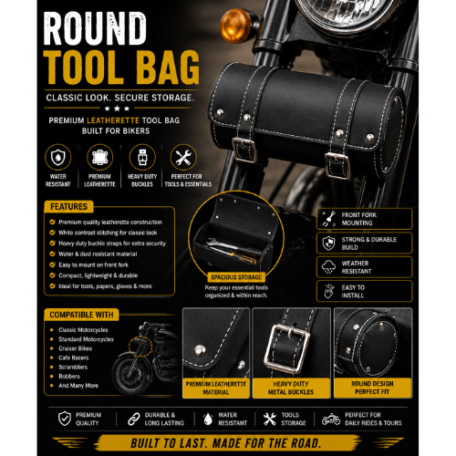 /round-motorcycle-tool-bag