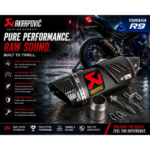 /carbon-fiber-bike-exhaust-slip-on-yamaha-r15