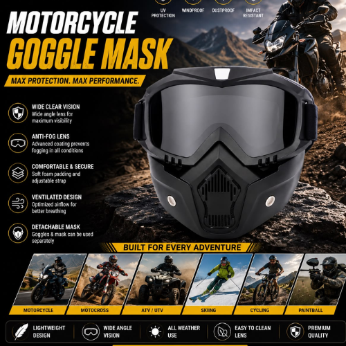 /motorcycle-goggle-mask