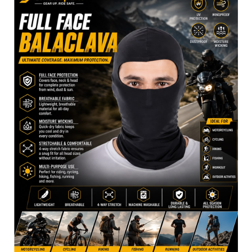 /bike-balaclava-mask