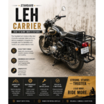 /royal-enfield-leh-carrier-heavy-duty-luggage-rack