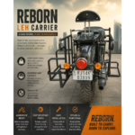 /reborn-leh-carrier-royal-enfield-heavy-duty