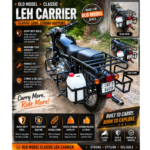 /royal-enfield-leh-ladakh-carrier-heavy-duty