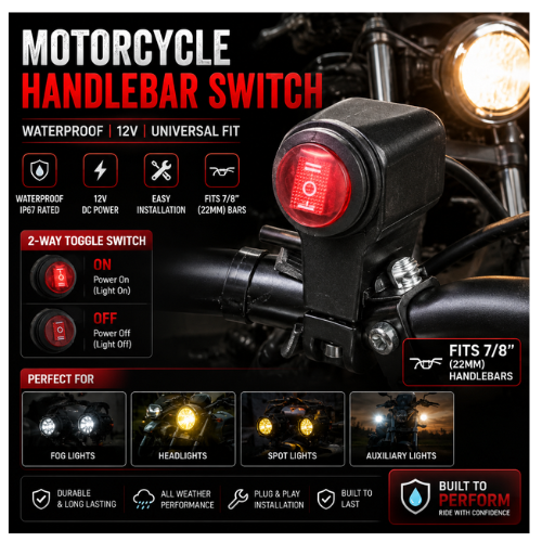 /motorcycle-toggle-switch-led