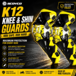 http://www.bulletstudioindia.com/sco-yco-k12-knee-shin-guards