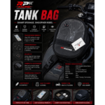 p-racing-motorcycle-tank-bag-waterproof-mobile-holder