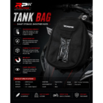 /rp-racing-compact-motorcycle-tank-bag-mobile-holder