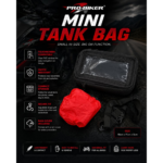 /pro-biker-mini-motorcycle-tank-bag-waterproof