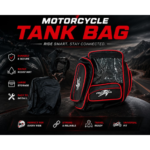 /motorcycle-tank-bag-waterproof-large-capacity