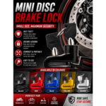 /mini-disc-brake-lock-bike