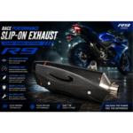 /yamaha-r15-slip-on-exhaust-r9-performance