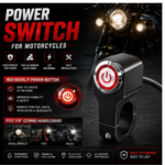 /motorcycle-power-switch-led
