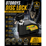 /mini-disc-brake-lock-bike
