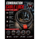 /combination-cable-lock-bike