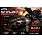 /yamaha-r15-carbon-fiber-racing-exhaust-slip-on