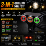/3-in-1-handlebar-switch-bike