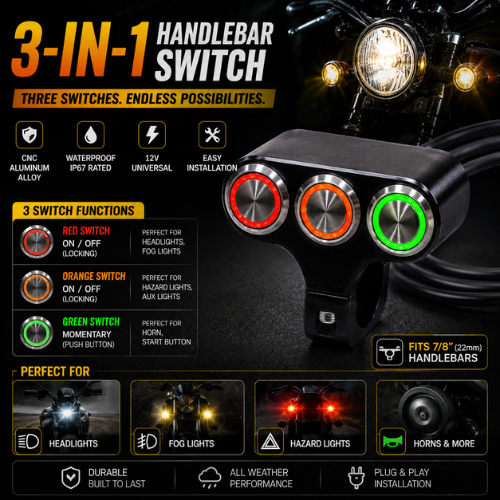 /3-in-1-handlebar-switch-bike