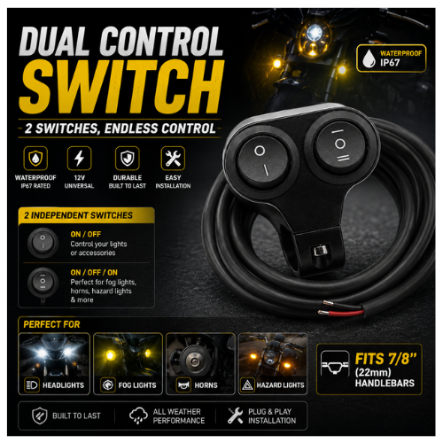 /dual-handlebar-switch-bike