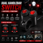 /dual-handlebar-switch-led