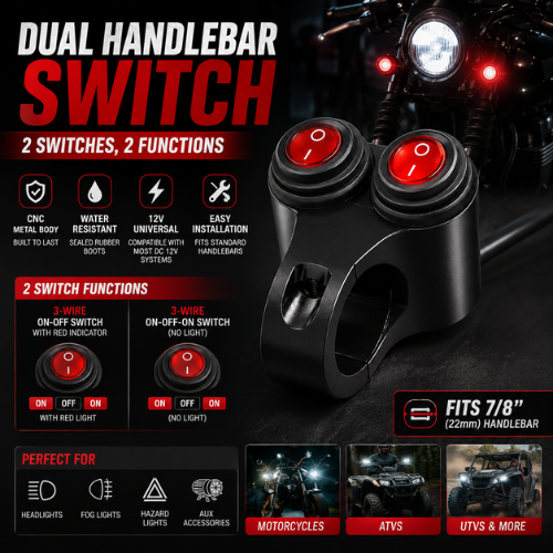 /dual-handlebar-switch-led