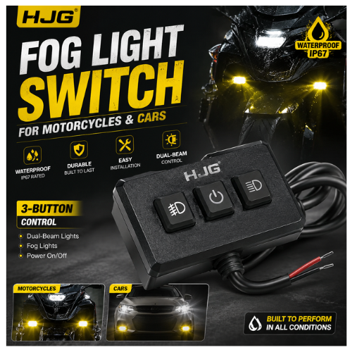 /hjg-fog-light-switch-3-button