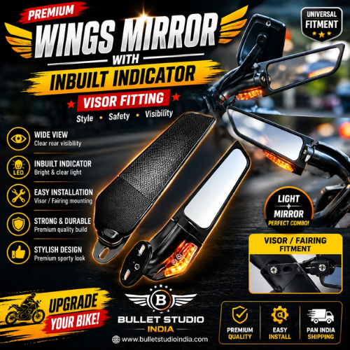 /wings-mirror-led-indicator-bike