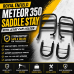 /meteor-350-saddle-stay-jerry-can-holde