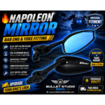 /napoleon-bar-end-mirror-bike