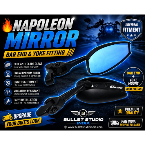 /napoleon-bar-end-mirror-bike