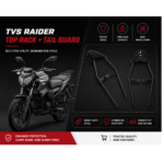 /tvs-raider-top-rack-tail-guard