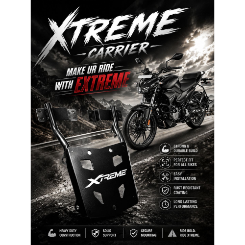 /xtreme-bike-carrier