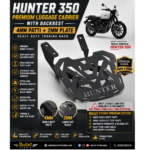 /hunter-350-carrier-backrest