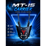 /mt15-rear-carrier