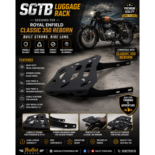 /classic-350-reborn-carrier