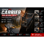 /aerox-155-rear-carrier