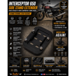 /interceptor-650-side-stand-extender