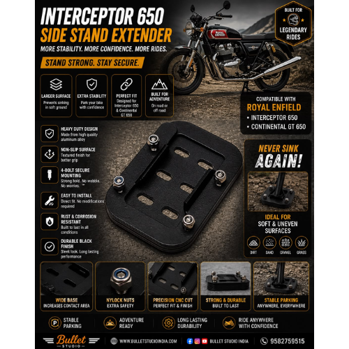/interceptor-650-side-stand-extender
