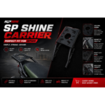 /sp-shine-125-rear-carrier