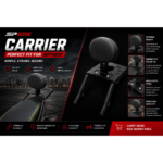 /sp-shine-125-carrier-with-backrest