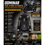 /dominar-side-stand-extender