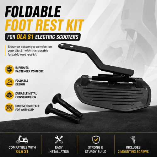 /ola-s1-footrest-kit