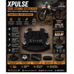 /xpulse-side-stand-extender