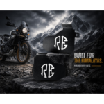 /royal-enfield-himalayan-radiator-guard
