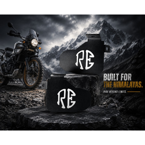 /royal-enfield-himalayan-radiator-guard