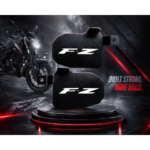 /yamaha-fz-radiator-guard